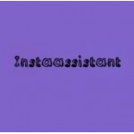 Отзывы людей о Instaassistant