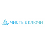 Отзывы людей о Чистые Ключи