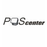 Отзывы людей о POScenter
