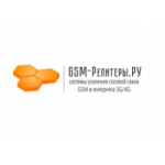 Отзывы людей о GSM-Репитеры.Ру