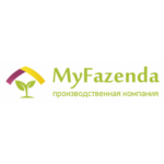 Отзывы людей о Парник "Моя Фазенда"
