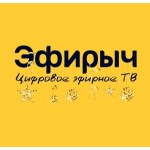 Отзывы людей о Компания эфирыч