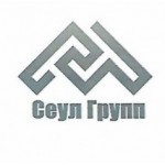 Отзывы людей о ООО "СЕУЛ-ГРУПП"
