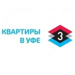 Отзывы людей о Третий трест, группа компаний в Уфе