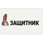 Отзывы людей о Охранная организация ООО «Защитник»