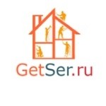 Отзывы людей о Компания «Getser»