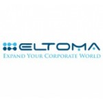Отзывы людей о Компания Eltoma Corporate Services