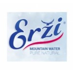 Отзывы людей о Erzi aqua (Эрзи аква) доставка воды