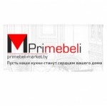 Отзывы людей о ООО «При Мебели»