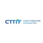 Отзывы людей о CTTIF