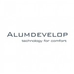 Отзывы людей о Компания Аlumdevelop