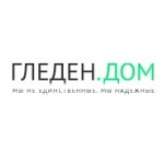 Отзывы людей о Гледен групп