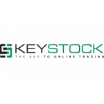 Отзывы людей о KeyStock
