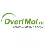 Отзывы людей о DveriMoi магазин межкомнатных дверей