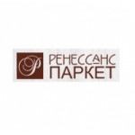 Отзывы людей о Ренессанс Паркет интернет-магазин