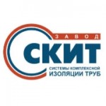 Отзывы людей о ООО "Системы комплексной изоляции труб"