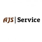 Отзывы людей о Сервисный центр AJS