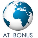 Отзывы людей о Компания "At Bonus"