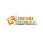 Отзывы людей о Пятый элемент г. Анапа