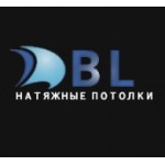 Отзывы людей о Монтажно-производственная компания Белая линия
