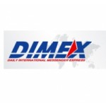Отзывы людей о DIMEX курьерская доставка корреспонденции и грузов