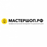 Отзывы людей о Мастершоп.рф