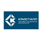 Отзывы людей о ООО Кристалл
