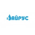 Отзывы людей о Аквакапсула для "сухого массажа" от Компании "АЙРУС"
