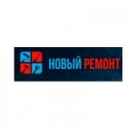 Отзывы людей о Строительная фирма "НОВЫЙ РЕМОНТ"