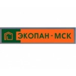Отзывы людей о Строительная компания Экопан-МСК