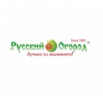 Кидалы! ГК Русский Огород-НК