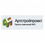 Отзывы людей о Компания Артстройпроект