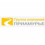 Отзывы людей о ООО Амурский горный центр