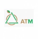 Отзывы людей о ATManagement Group международная консалтинговая компания