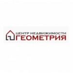 Отзывы людей о Центр недвижимости Геометрия