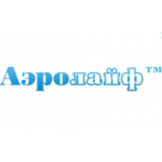 Отзывы людей о Компания Аэролайф