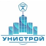 Отзывы людей о Застройщик ООО Унистрой в г.Орёл.