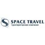 Отзывы людей о Space Travel