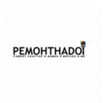 Отзывы людей о ООО Ремонт Надо