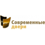 Отзывы людей о Ульяновские двери 24