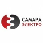 Отзывы людей о Торговая компания Самара-Электро