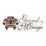 Отзывы людей о Магазин мебели Grandmirage