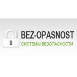 Отзывы людей о Компания "Системы безопасности"
