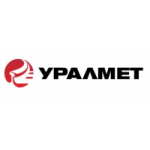 Отзывы людей о Уралмет