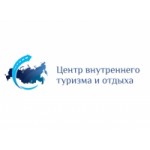 Отзывы людей о Центр внутреннего туризма и отдыха