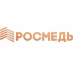 Отзывы людей о Росмедь