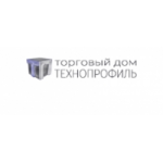 Отзывы людей о Компания Технопрофиль