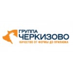 Отзывы людей о Группа «Черкизово»