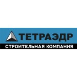 Отзывы людей о ООО Тетраэдр