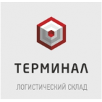 Отзывы людей о Складской комплекс "Терминал"